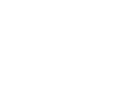 Shopping