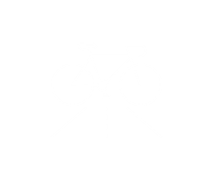 Cycle Track